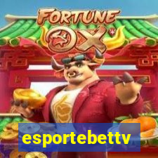 esportebettv