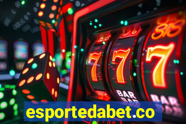 esportedabet.com