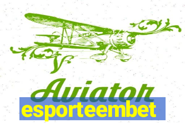 esporteembet