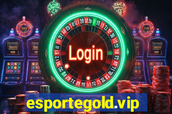 esportegold.vip