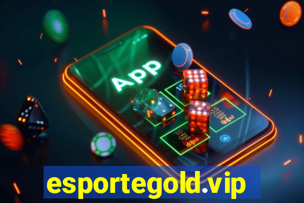 esportegold.vip