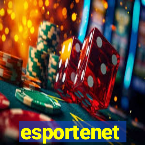 esportenet