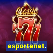 esportenet.