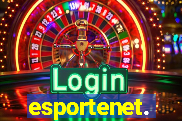 esportenet.