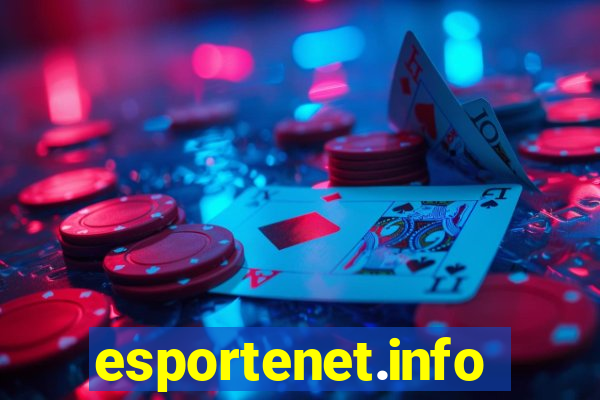 esportenet.info