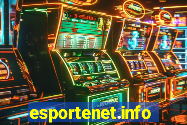 esportenet.info