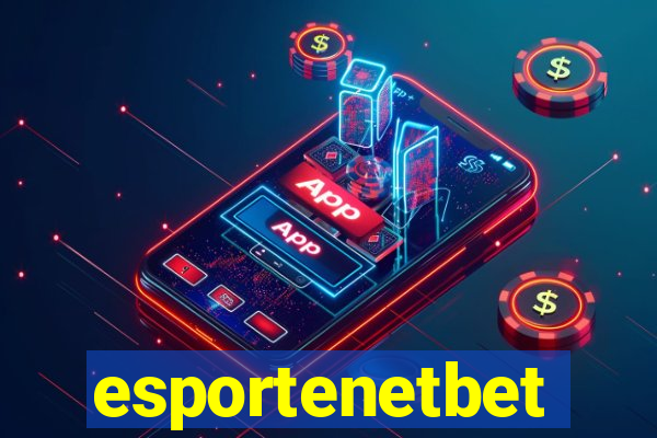 esportenetbet
