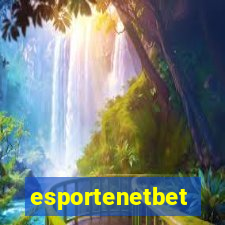 esportenetbet