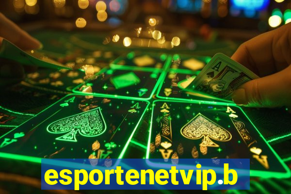 esportenetvip.bet