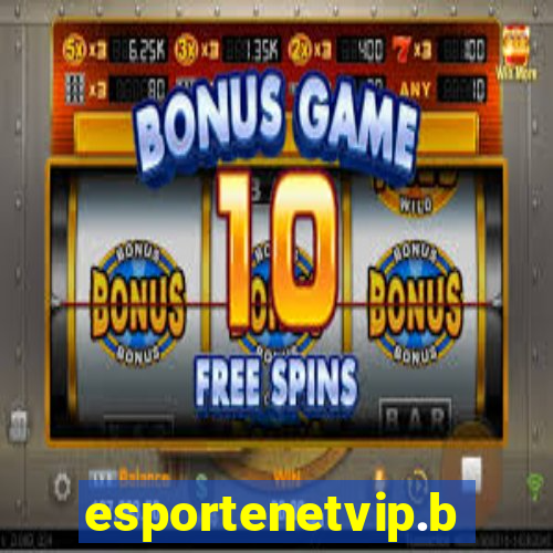 esportenetvip.bet