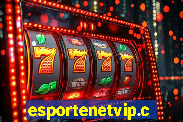 esportenetvip.com.br