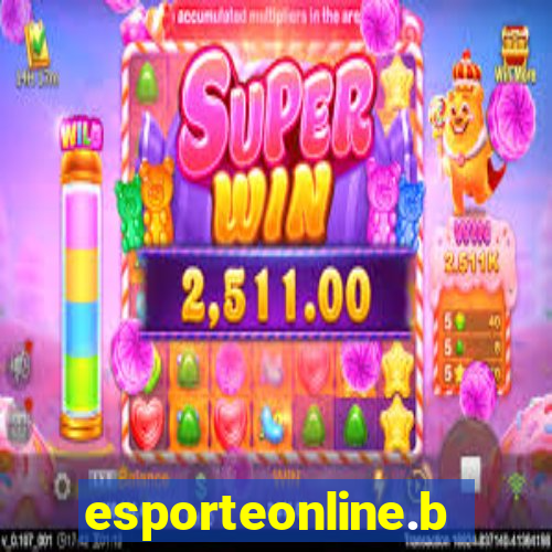 esporteonline.bet