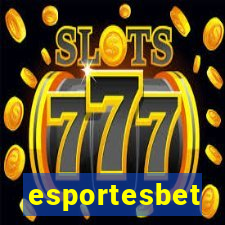 esportesbet