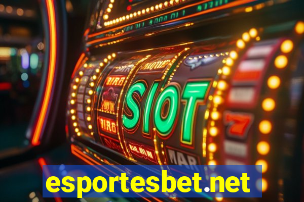 esportesbet.net