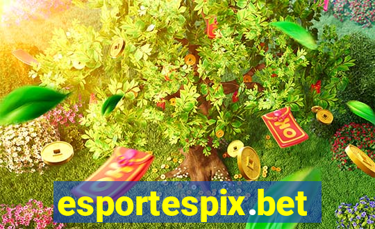 esportespix.bet