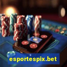 esportespix.bet