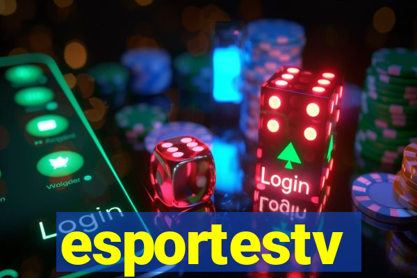 esportestv