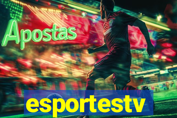 esportestv