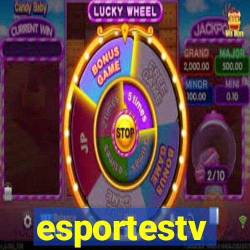 esportestv