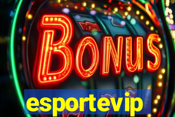 esportevip