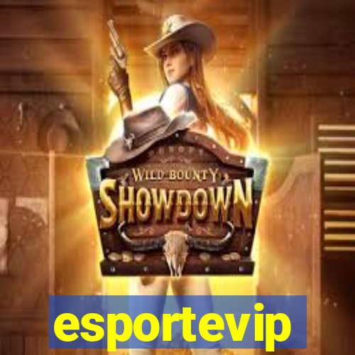 esportevip