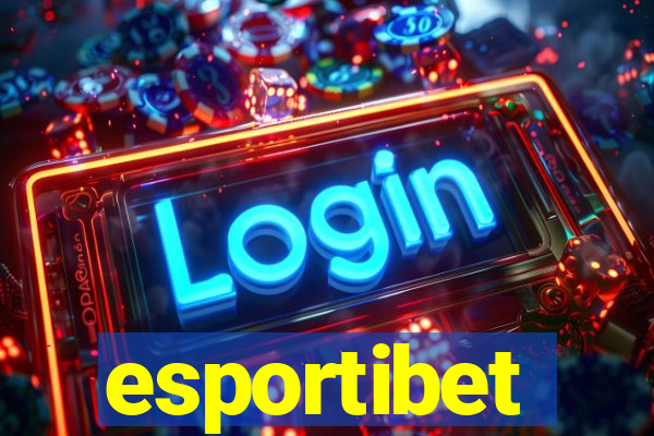 esportibet