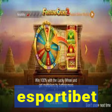 esportibet