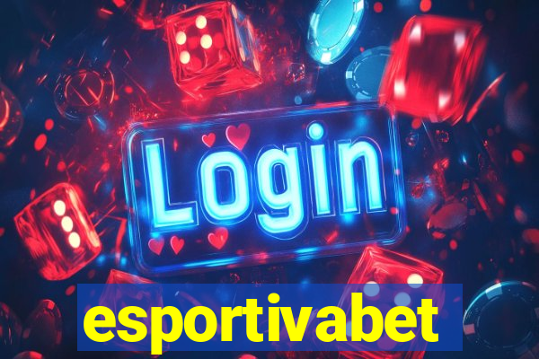 esportivabet