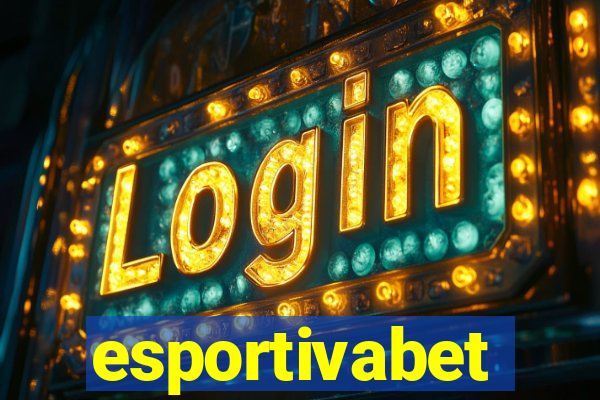 esportivabet