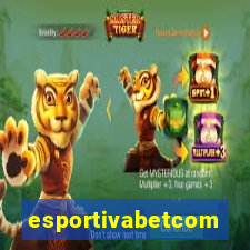 esportivabetcom