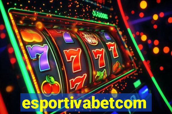 esportivabetcom