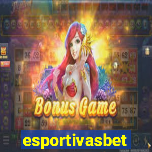 esportivasbet