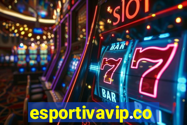 esportivavip.com