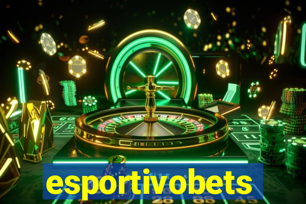 esportivobets