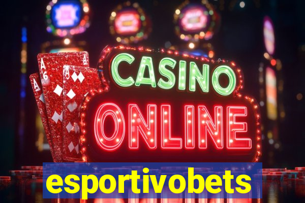 esportivobets