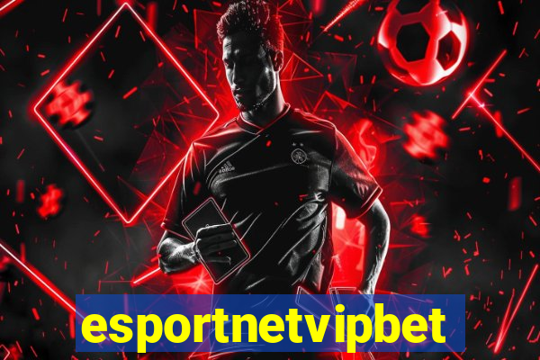 esportnetvipbet