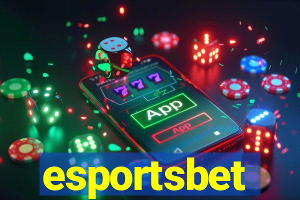 esportsbet
