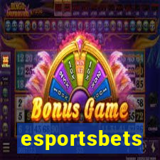 esportsbets