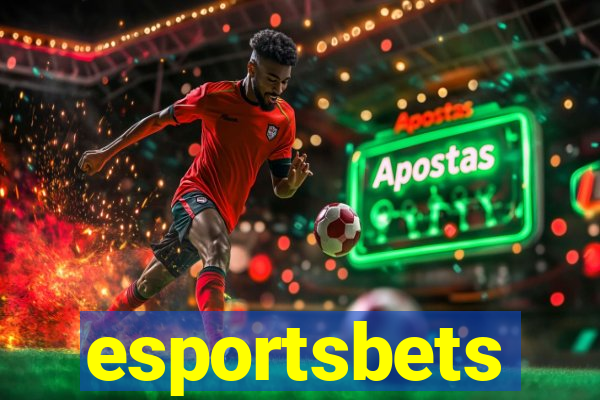 esportsbets