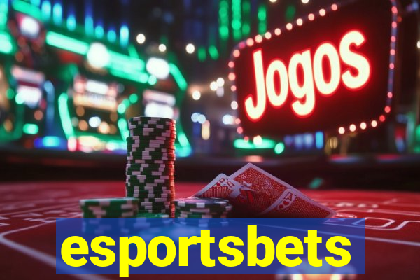 esportsbets