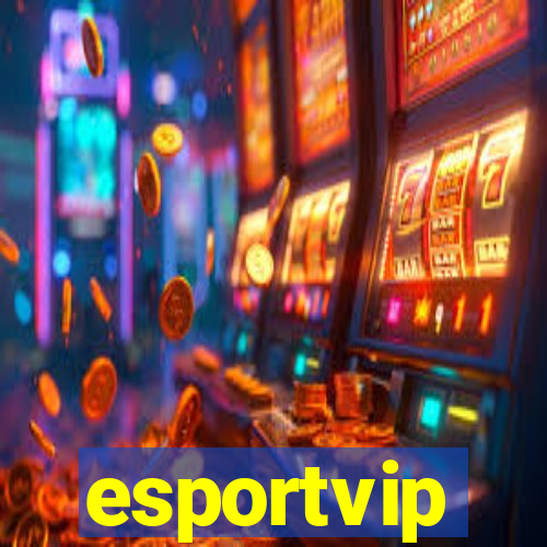 esportvip
