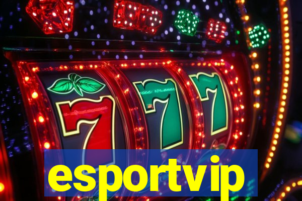 esportvip