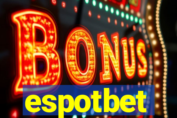 espotbet