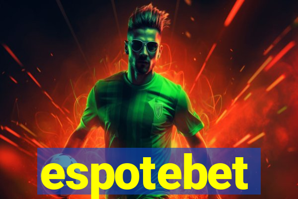 espotebet