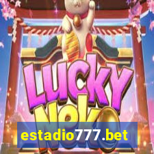 estadio777.bet