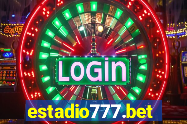 estadio777.bet