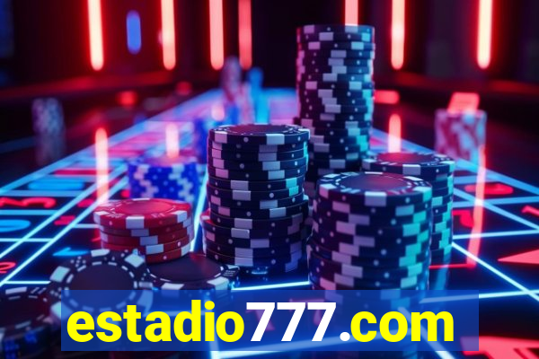 estadio777.com