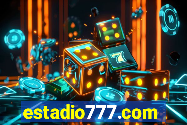 estadio777.com