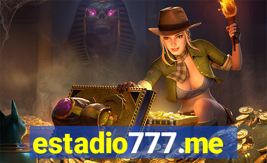 estadio777.me