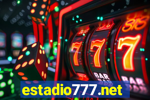 estadio777.net